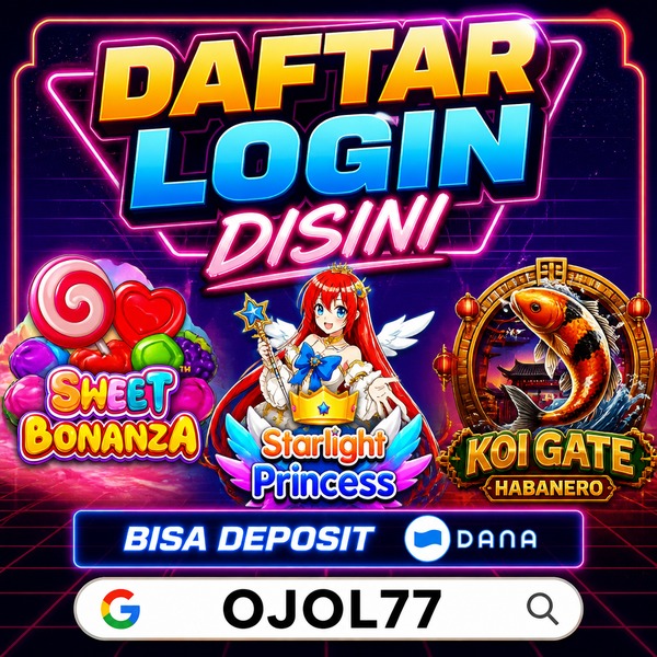 OJOL77