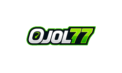 OJOL77 logo